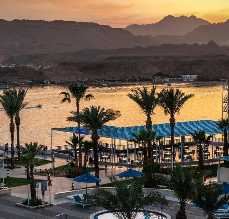 Photo of Others in El Hadaba