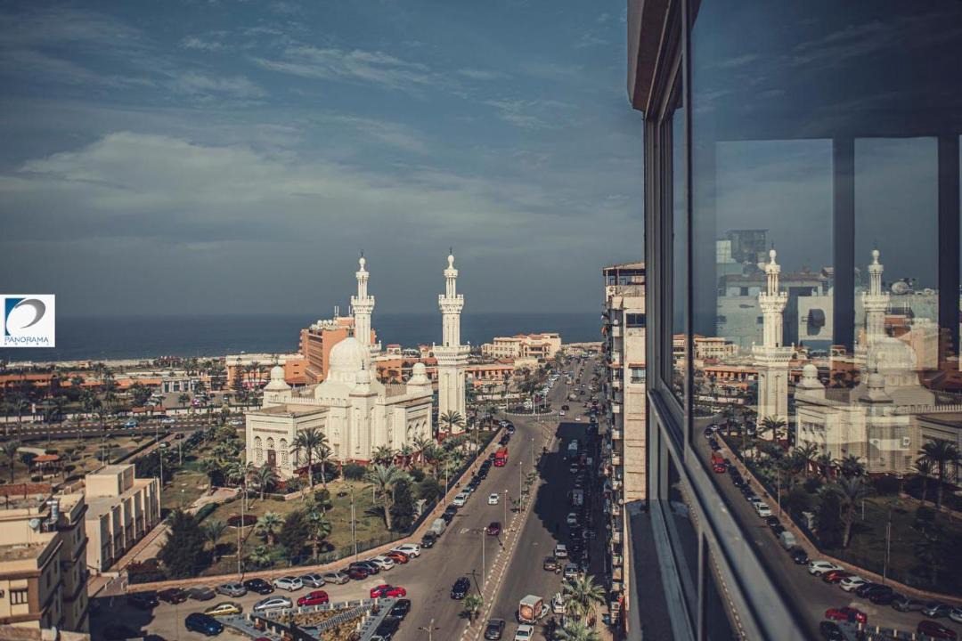 Photo of Others in Ash-Sharq