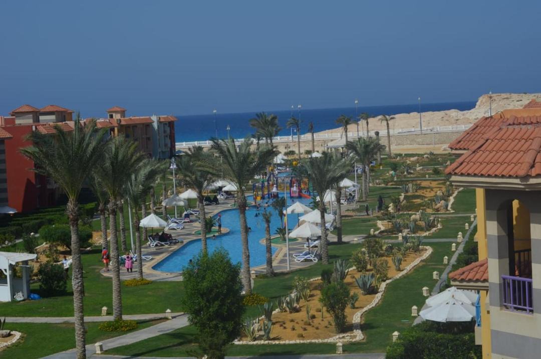 Photo of Others in Marsa Matruh
