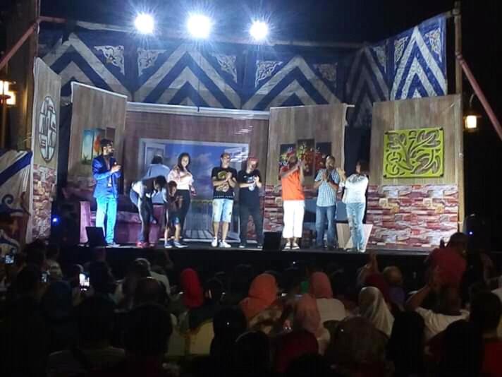 Photo of Others in Marsa Matruh