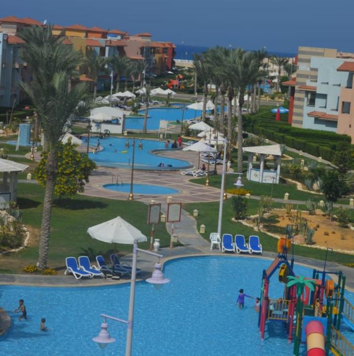 Photo of Others in Marsa Matruh
