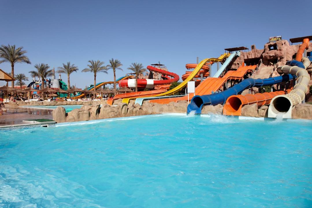 Photo of Others in El Hadaba