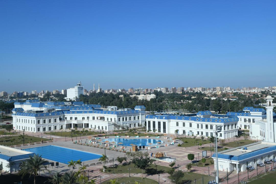 Photo of Others in Ismailia