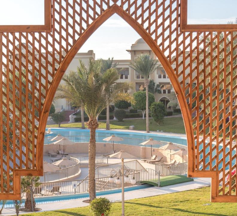 Photo of Others in Makadi Bay