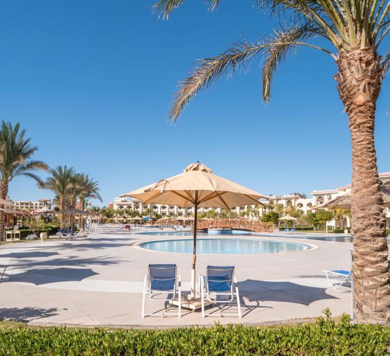 Photo of Others in Makadi Bay