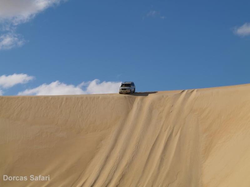 Photo of Others in Bawati