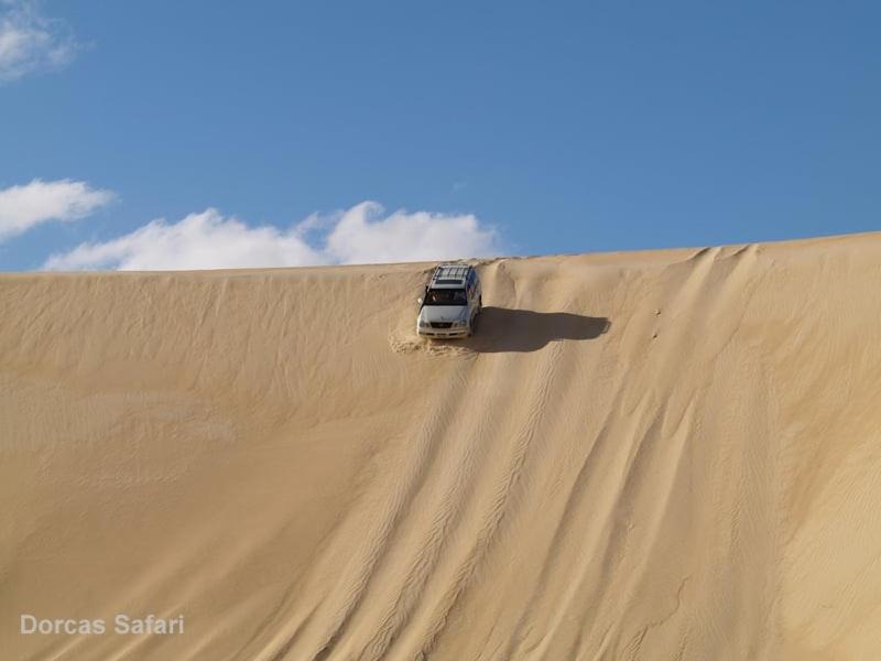 Photo of Others in Bawati