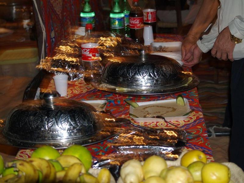 Photo of Others in Bawati