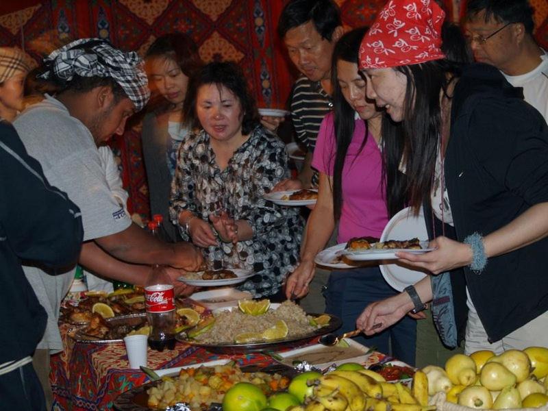 Photo of Others in Bawati