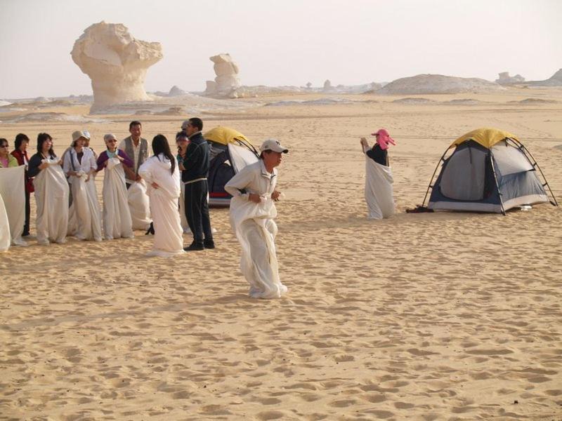 Photo of Others in Bawati