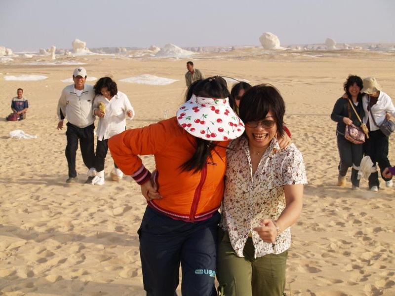Photo of Human In Picture in Bawati