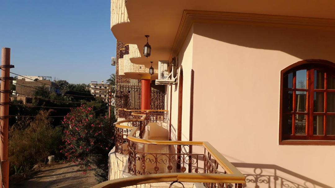 Photo of Others in Luxor