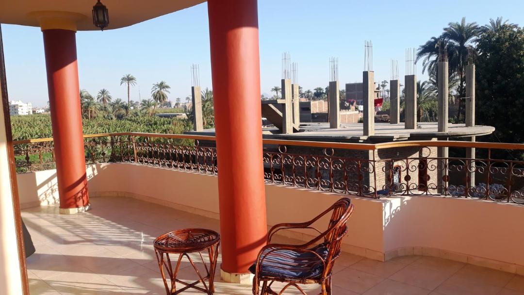 Photo of Others in Luxor