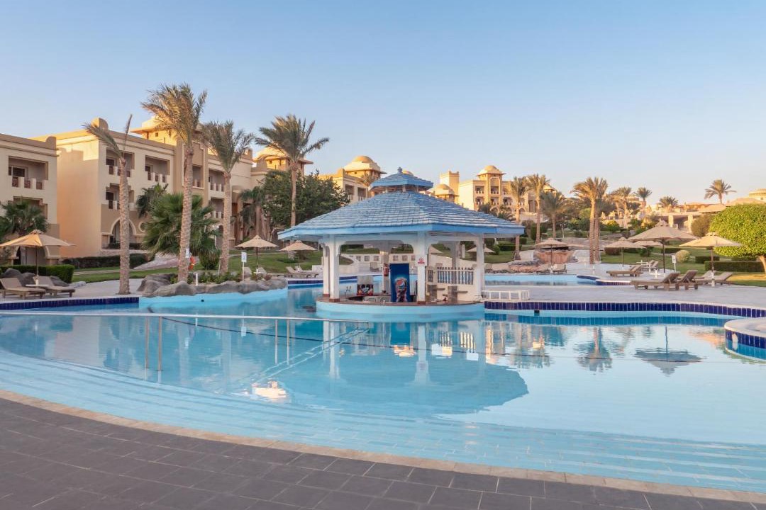 Photo of Others in Makadi Bay