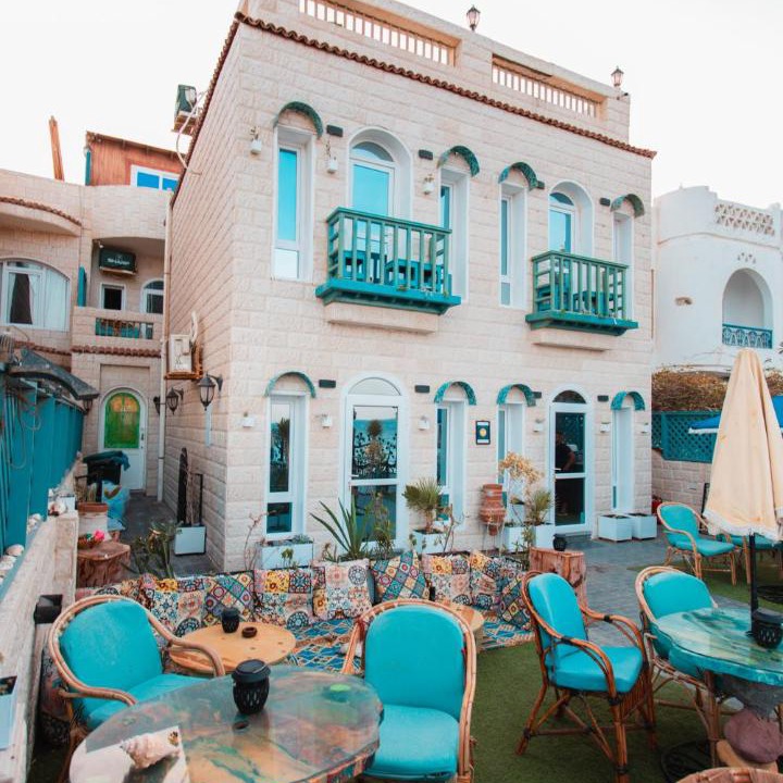 Photo of Others in Dahab