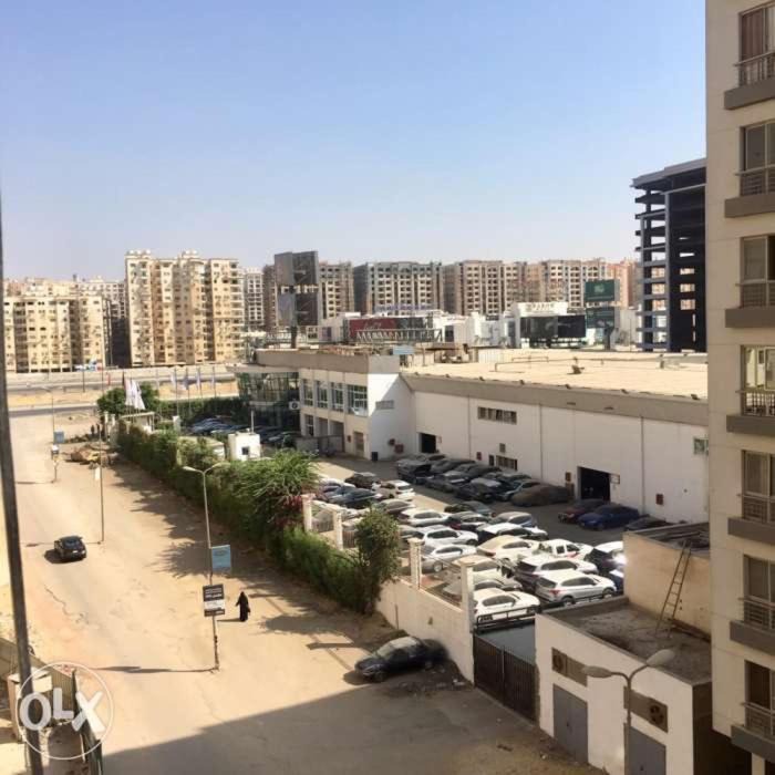 Photo of Others in Al-Basatin