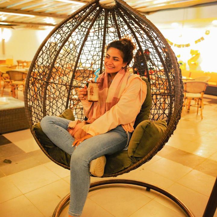 Photo of Others in Cairo