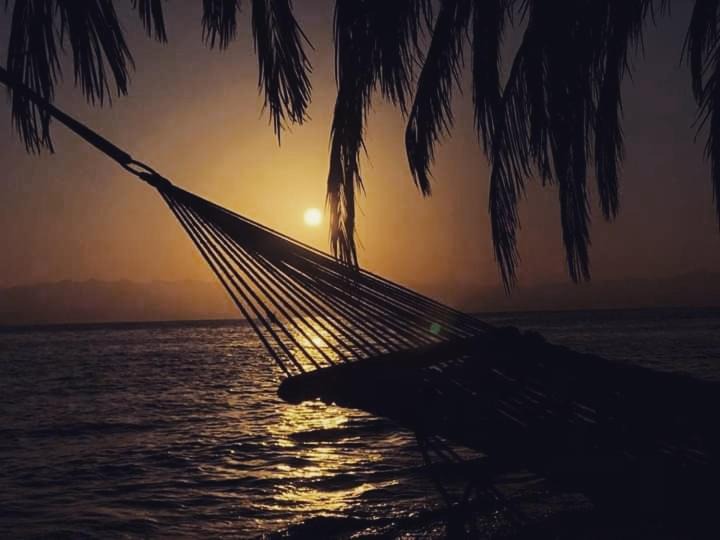 Photo of Others in Nuweiba