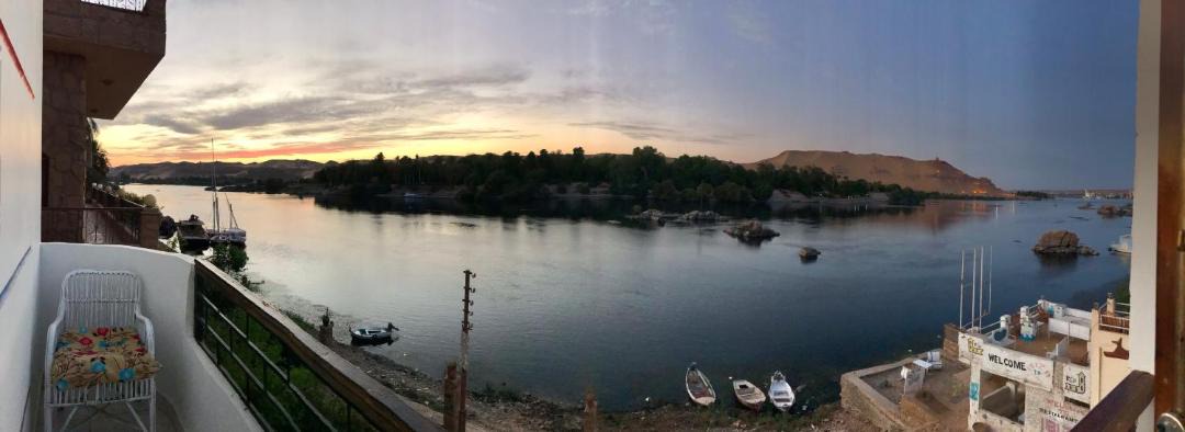 Photo of Others in Aswan