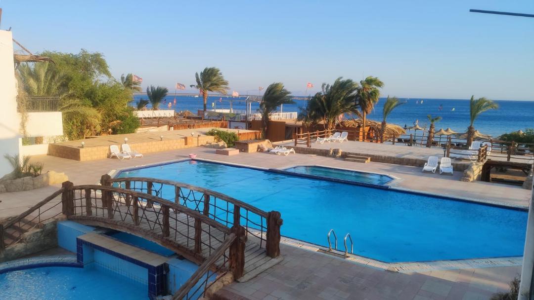 Photo of Others in Dahab