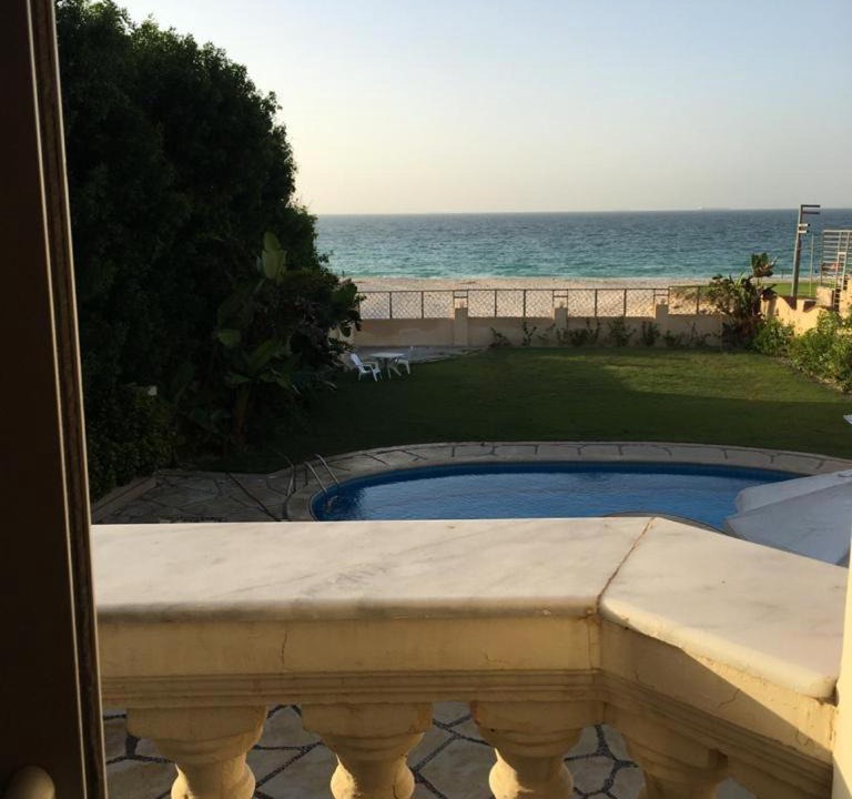Photo of Others in Borg el Arab