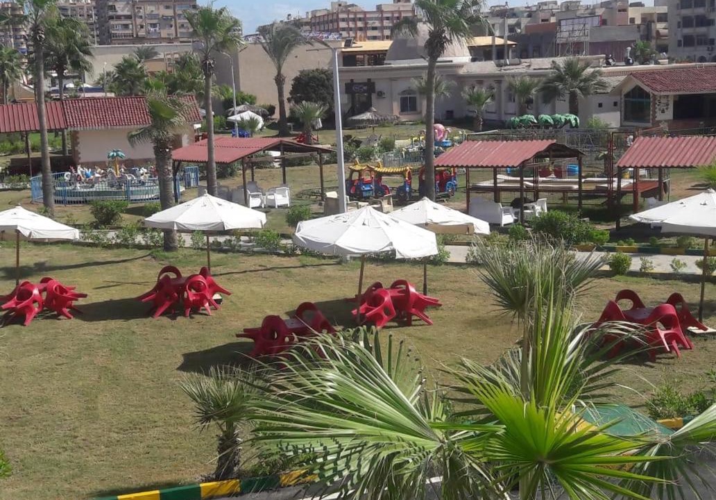 Photo of Others in Al-Manakh