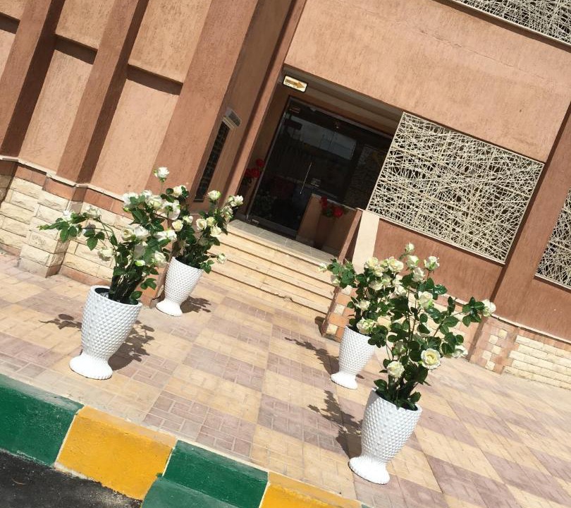 Photo of Others in Al-Manakh