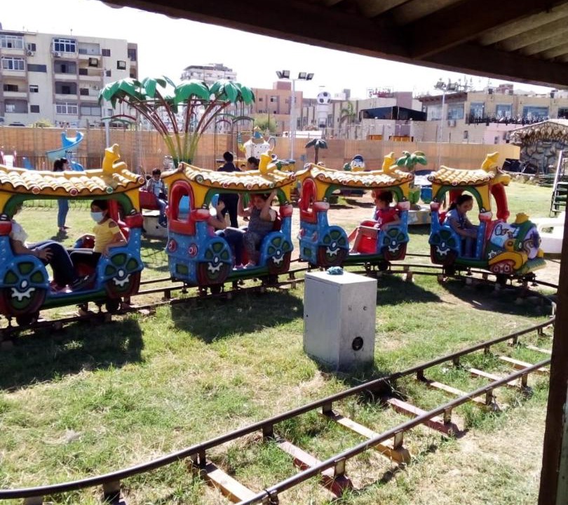 Photo of Others in Al-Manakh