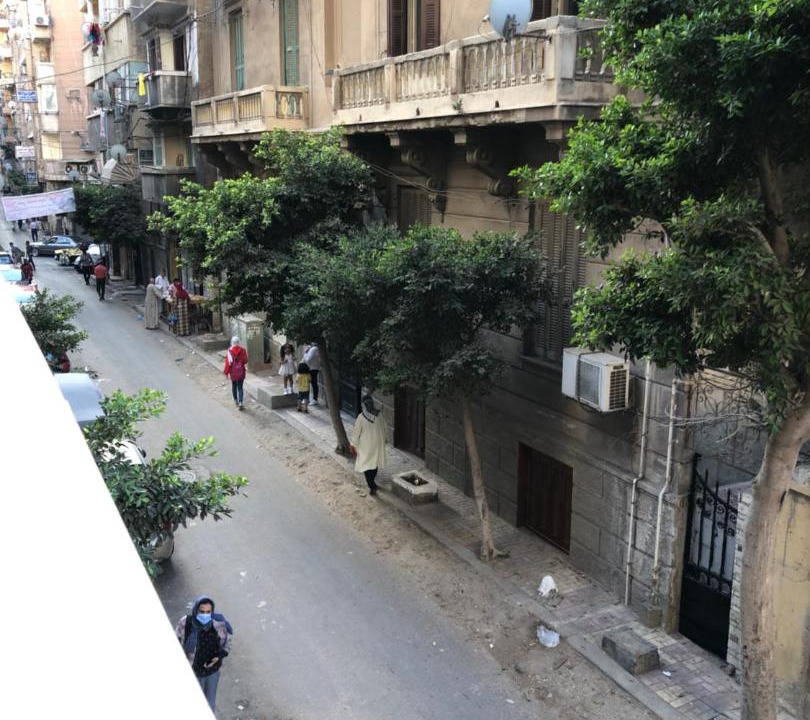 Photo of Others in Bab Sharqi