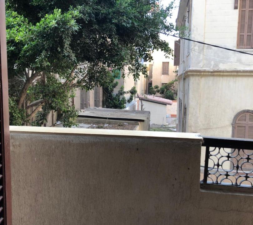 Photo of Others in Bab Sharqi