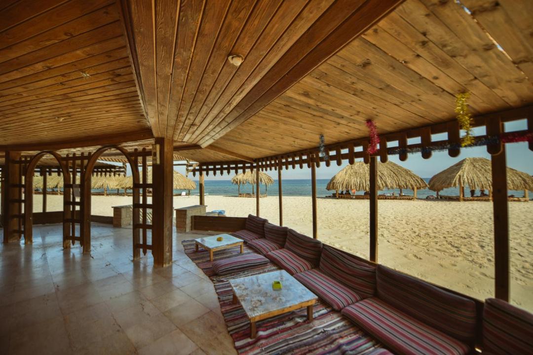 Photo of Others in Nuweiba