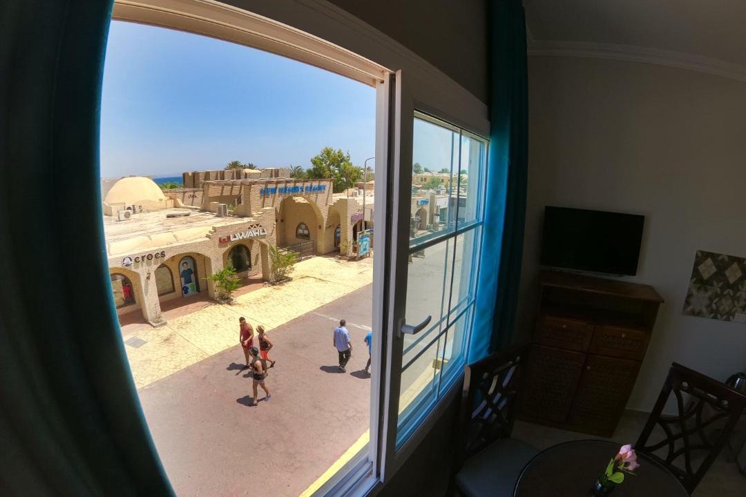 Photo of Others in Dahab