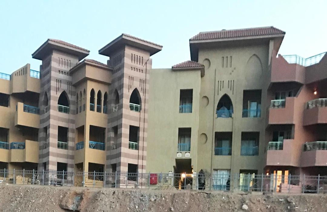Photo of Others in Zafarana