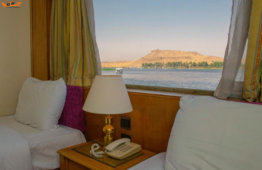 Photo of Others in Aswan