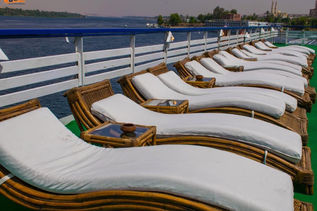 Photo of Others in Aswan