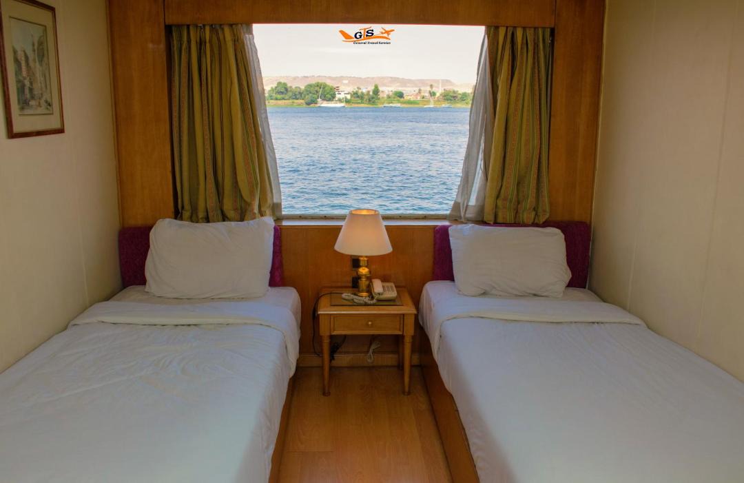 Photo of Others in Aswan