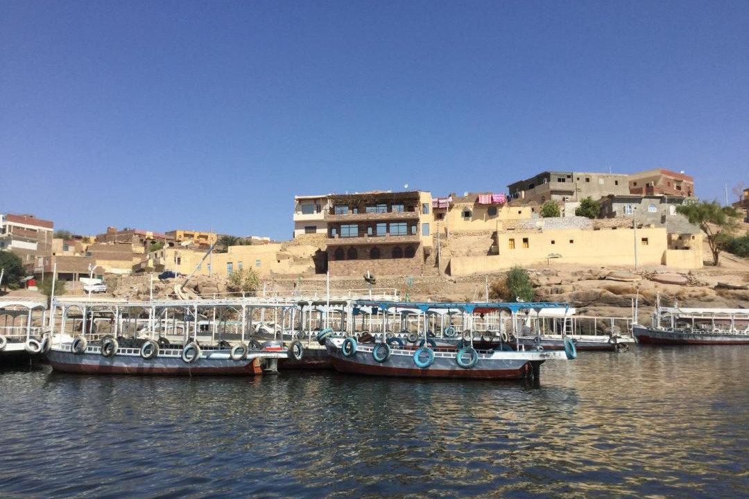 Photo of Others in Al Karnak