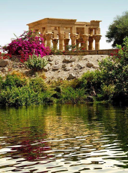 Photo of Others in Al Karnak