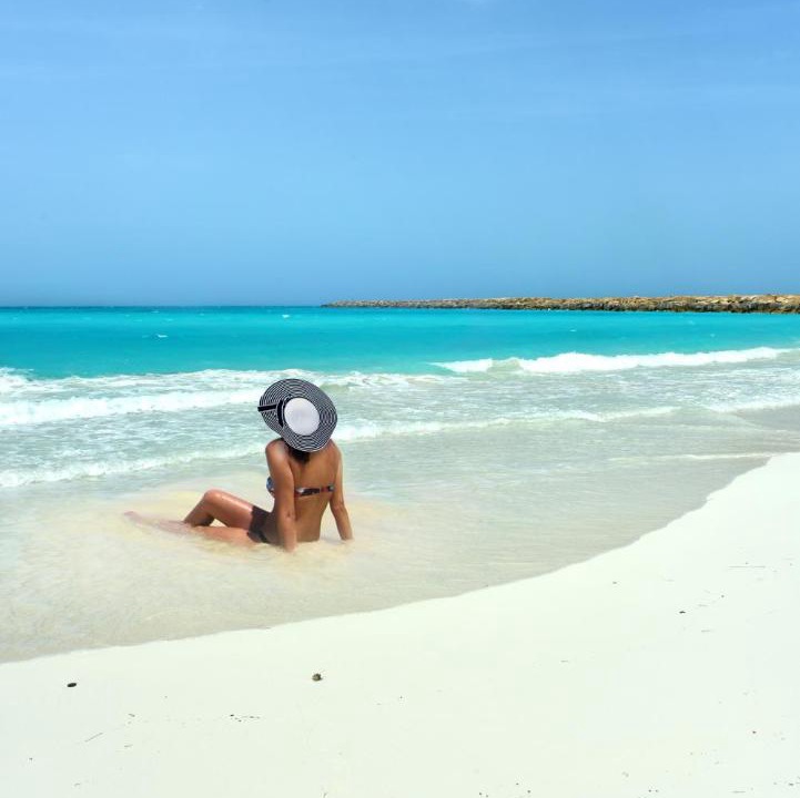 Photo of Others in Marina El Alamein