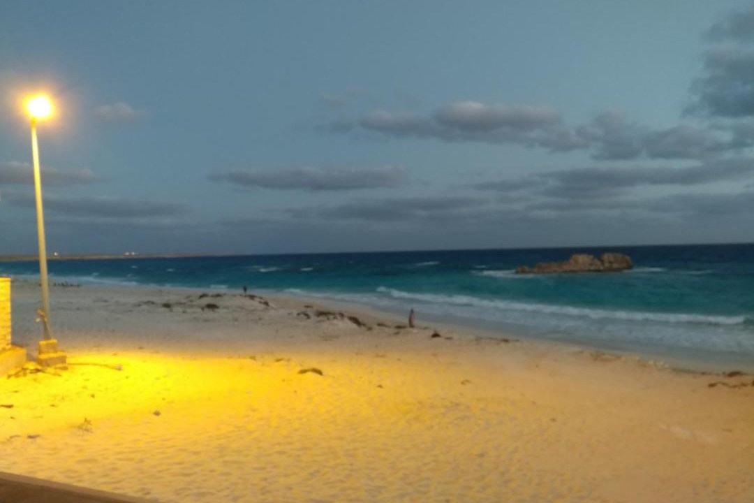 Photo of Others in Marsa Matruh