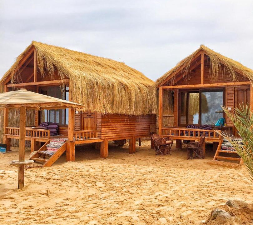 Photo of Others in Nuweiba