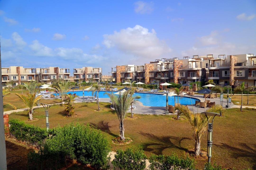 Photo of Others in Sidi Abd El-Rahman