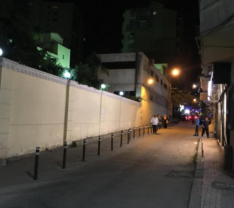 Photo of Others in Sidi Jabir