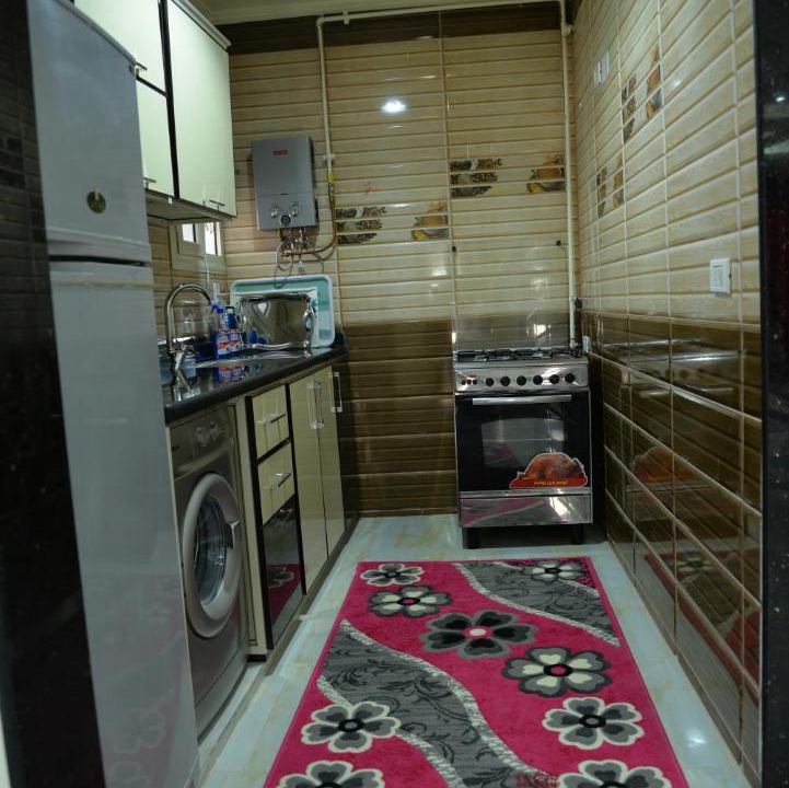 Photo of Others in Sidi Jabir