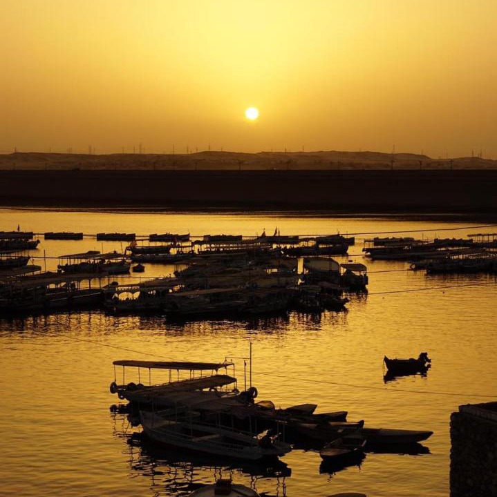 Photo of Others in Al Karnak