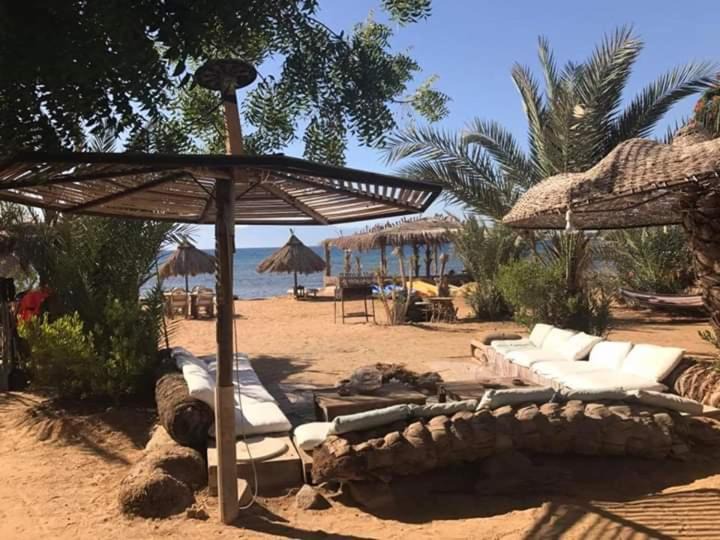 Photo of Others in Nuweiba