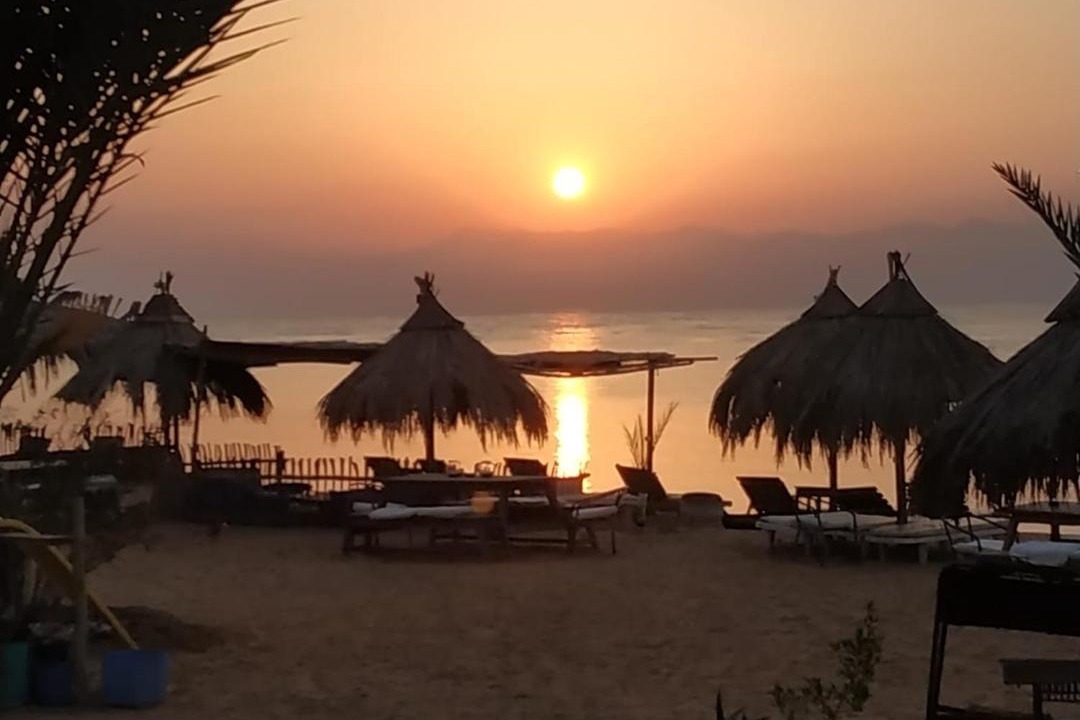 Photo of Others in Nuweiba