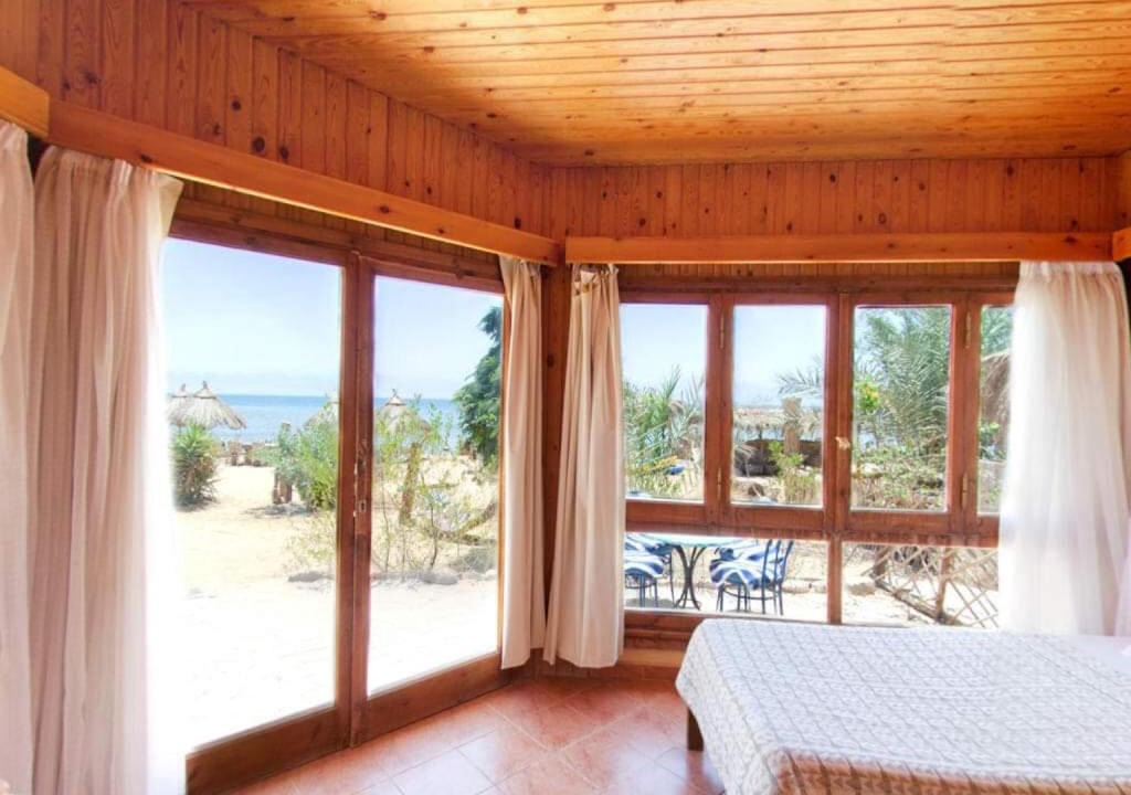 Photo of Others in Nuweiba