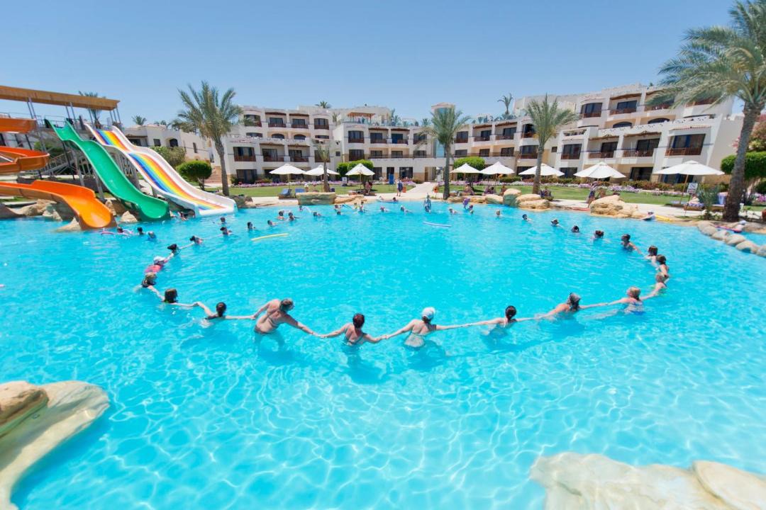 Photo of Others in El Hadaba