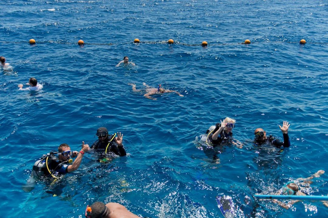 Photo of Others in El Hadaba
